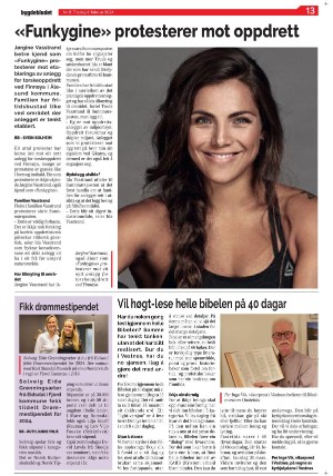 bygdebladet_ves-20240206_000_00_00_013.pdf