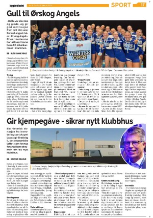 bygdebladet_ves-20240206_000_00_00_017.pdf