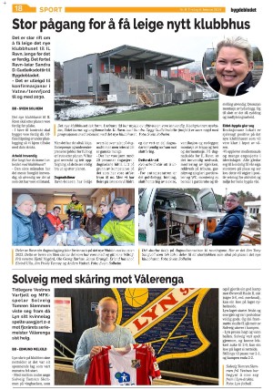 bygdebladet_ves-20240206_000_00_00_018.pdf