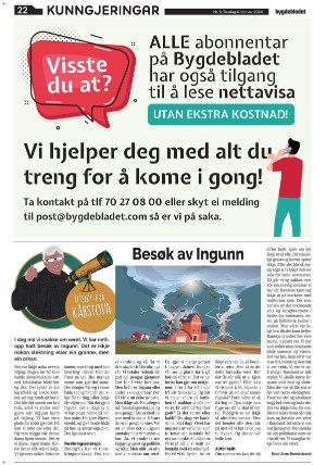 bygdebladet_ves-20240206_000_00_00_022.pdf