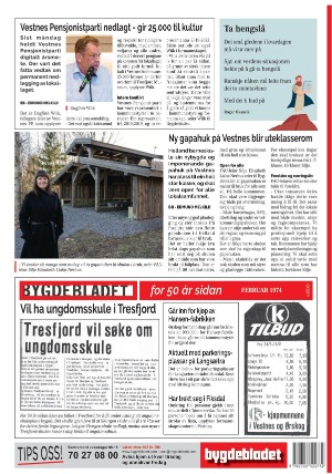 bygdebladet_ves-20240206_000_00_00_024.pdf