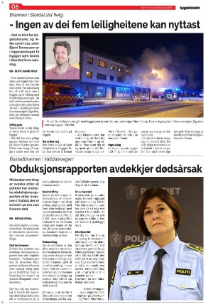 bygdebladet_ves-20240209_000_00_00_006.pdf