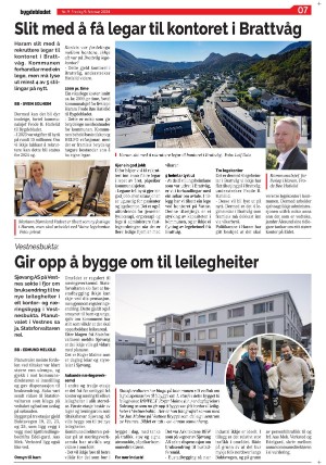 bygdebladet_ves-20240209_000_00_00_007.pdf