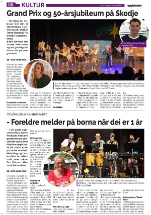 bygdebladet_ves-20240209_000_00_00_008.pdf