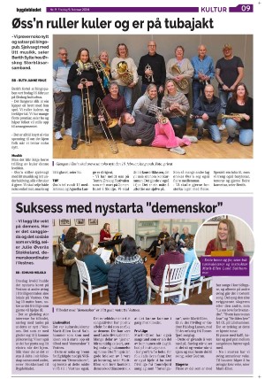 bygdebladet_ves-20240209_000_00_00_009.pdf