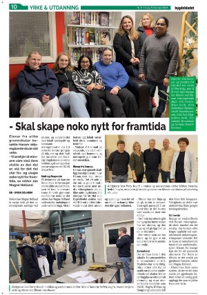 bygdebladet_ves-20240209_000_00_00_010.pdf