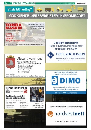 bygdebladet_ves-20240209_000_00_00_012.pdf