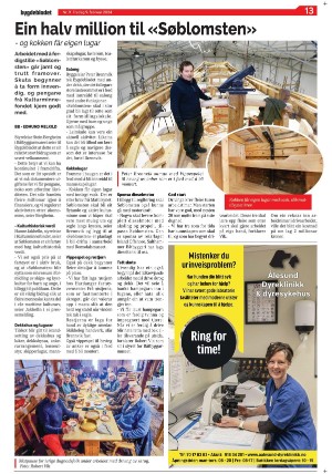 bygdebladet_ves-20240209_000_00_00_013.pdf