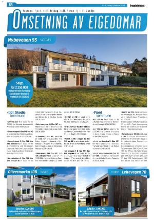 bygdebladet_ves-20240209_000_00_00_018.pdf