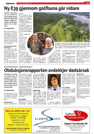 bygdebladet_ves-20240209_000_00_00_021.pdf