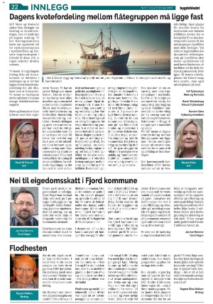 bygdebladet_ves-20240209_000_00_00_022.pdf