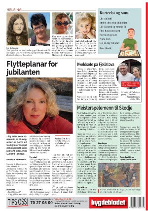 bygdebladet_ves-20240209_000_00_00_028.pdf