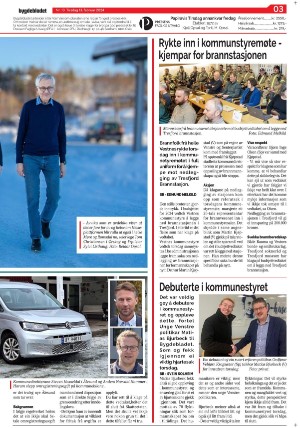 bygdebladet_ves-20240213_000_00_00_003.pdf