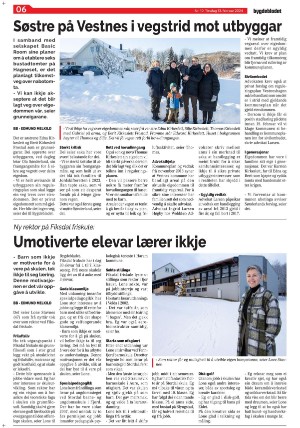 bygdebladet_ves-20240213_000_00_00_006.pdf