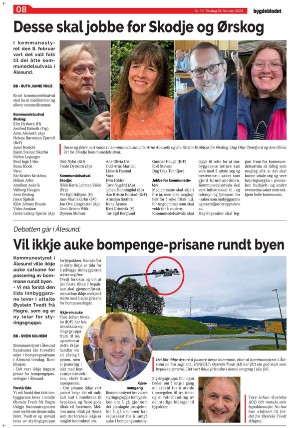 bygdebladet_ves-20240213_000_00_00_008.pdf