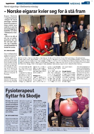 bygdebladet_ves-20240213_000_00_00_011.pdf