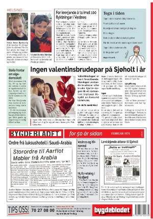 bygdebladet_ves-20240213_000_00_00_024.pdf