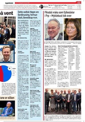 bygdebladet_ves-20240220_000_00_00_003.pdf