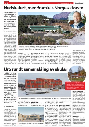 bygdebladet_ves-20240220_000_00_00_006.pdf