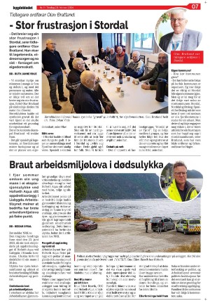 bygdebladet_ves-20240220_000_00_00_007.pdf