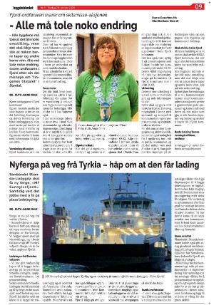 bygdebladet_ves-20240220_000_00_00_009.pdf