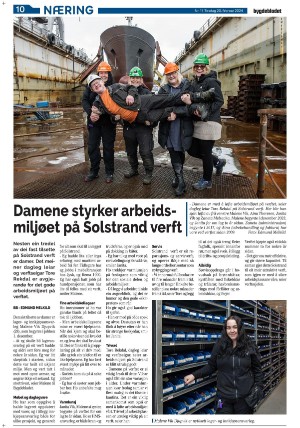 bygdebladet_ves-20240220_000_00_00_010.pdf