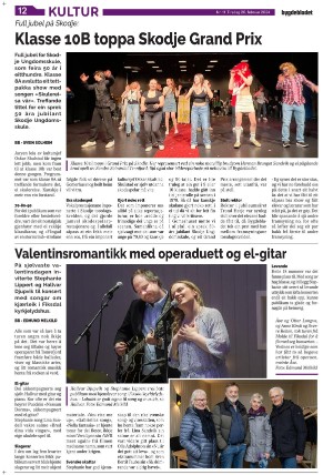 bygdebladet_ves-20240220_000_00_00_012.pdf