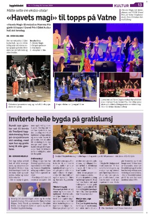 bygdebladet_ves-20240220_000_00_00_013.pdf