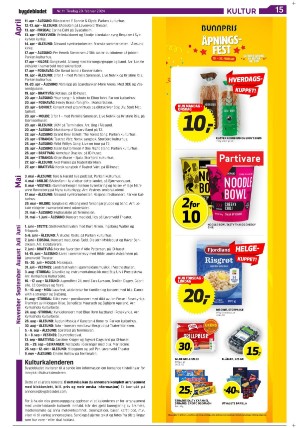 bygdebladet_ves-20240220_000_00_00_015.pdf