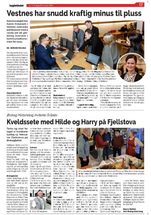 bygdebladet_ves-20240220_000_00_00_017.pdf