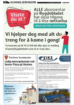 bygdebladet_ves-20240220_000_00_00_022.pdf