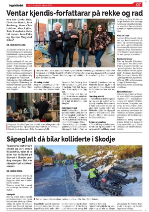 bygdebladet_ves-20240223_000_00_00_007.pdf