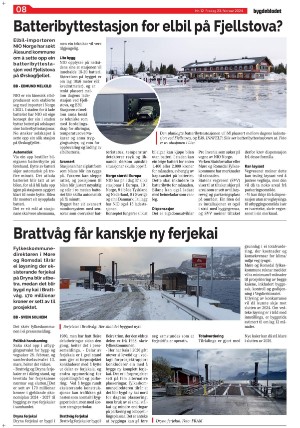 bygdebladet_ves-20240223_000_00_00_008.pdf