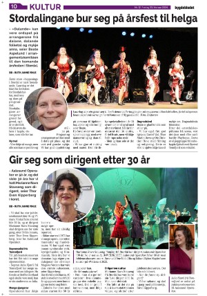 bygdebladet_ves-20240223_000_00_00_010.pdf