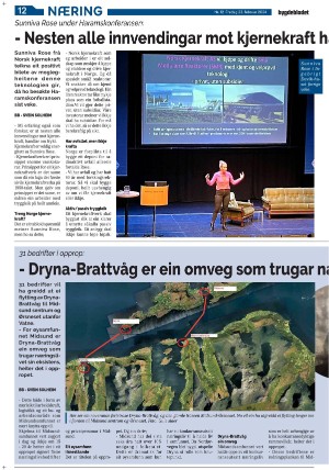 bygdebladet_ves-20240223_000_00_00_012.pdf