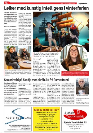 bygdebladet_ves-20240223_000_00_00_016.pdf