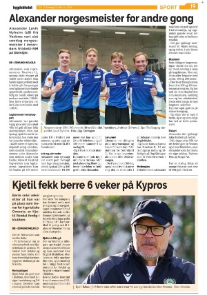 bygdebladet_ves-20240223_000_00_00_019.pdf