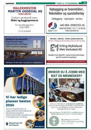 bygdebladet_ves-20240223_000_00_00_021.pdf