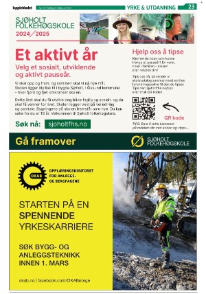 bygdebladet_ves-20240223_000_00_00_023.pdf