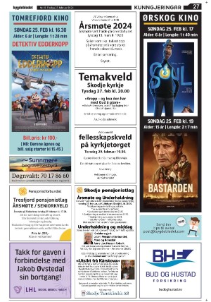 bygdebladet_ves-20240223_000_00_00_027.pdf