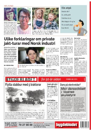 bygdebladet_ves-20240223_000_00_00_028.pdf