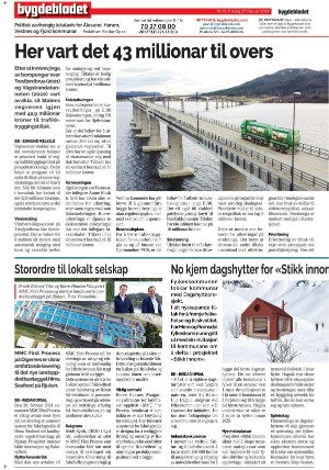 bygdebladet_ves-20240227_000_00_00_002.pdf