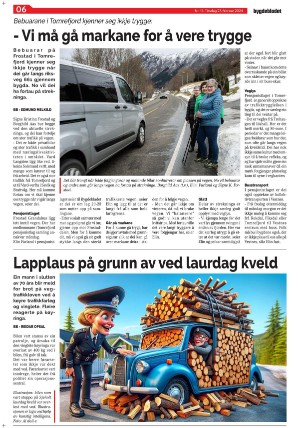 bygdebladet_ves-20240227_000_00_00_006.pdf