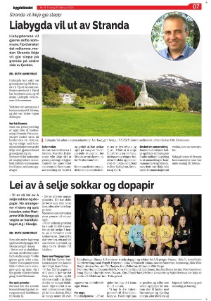 bygdebladet_ves-20240227_000_00_00_007.pdf