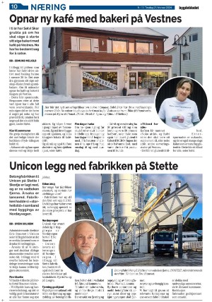 bygdebladet_ves-20240227_000_00_00_010.pdf