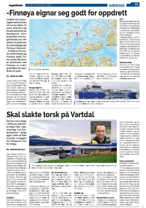 bygdebladet_ves-20240227_000_00_00_011.pdf