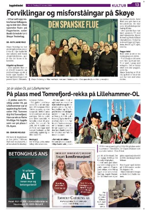 bygdebladet_ves-20240227_000_00_00_013.pdf