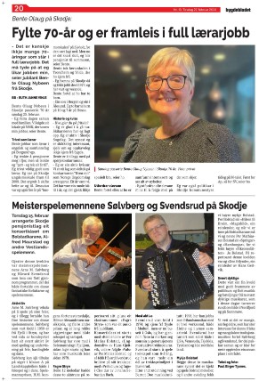 bygdebladet_ves-20240227_000_00_00_020.pdf