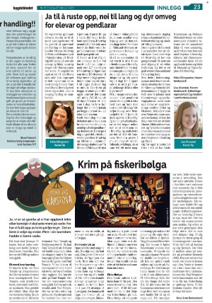 bygdebladet_ves-20240227_000_00_00_023.pdf