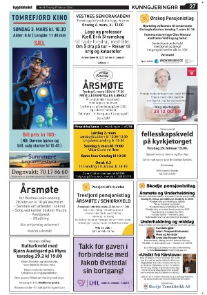 bygdebladet_ves-20240227_000_00_00_027.pdf